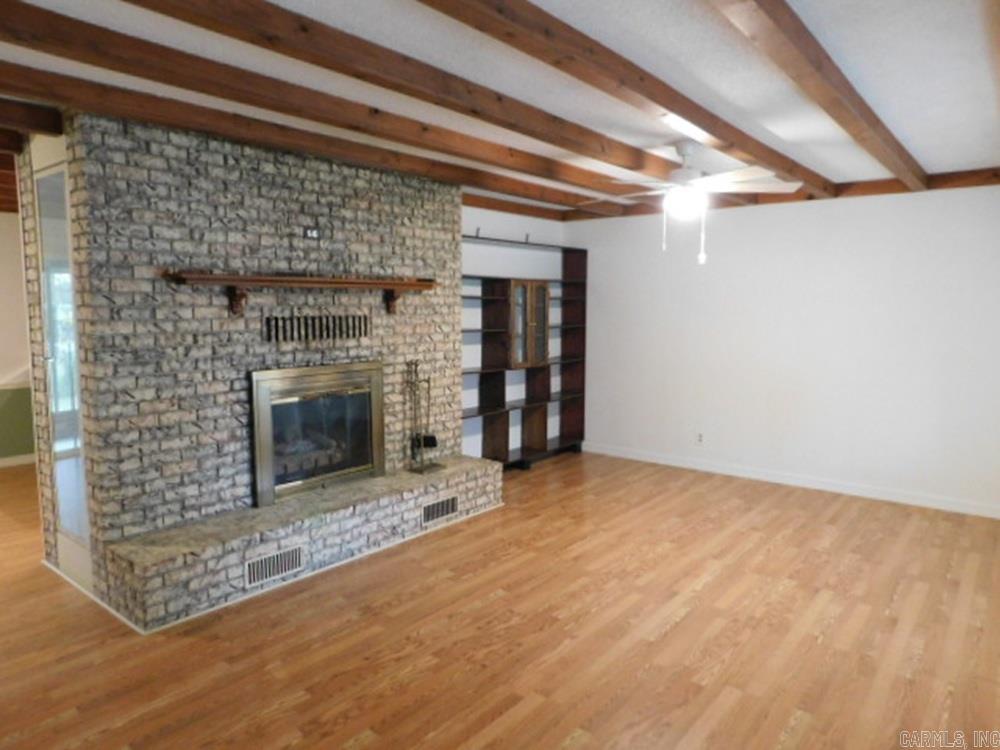 Dixie Dale Estates - Residential