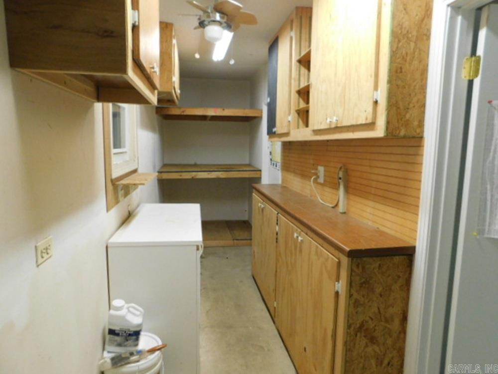 Dixie Dale Estates - Residential