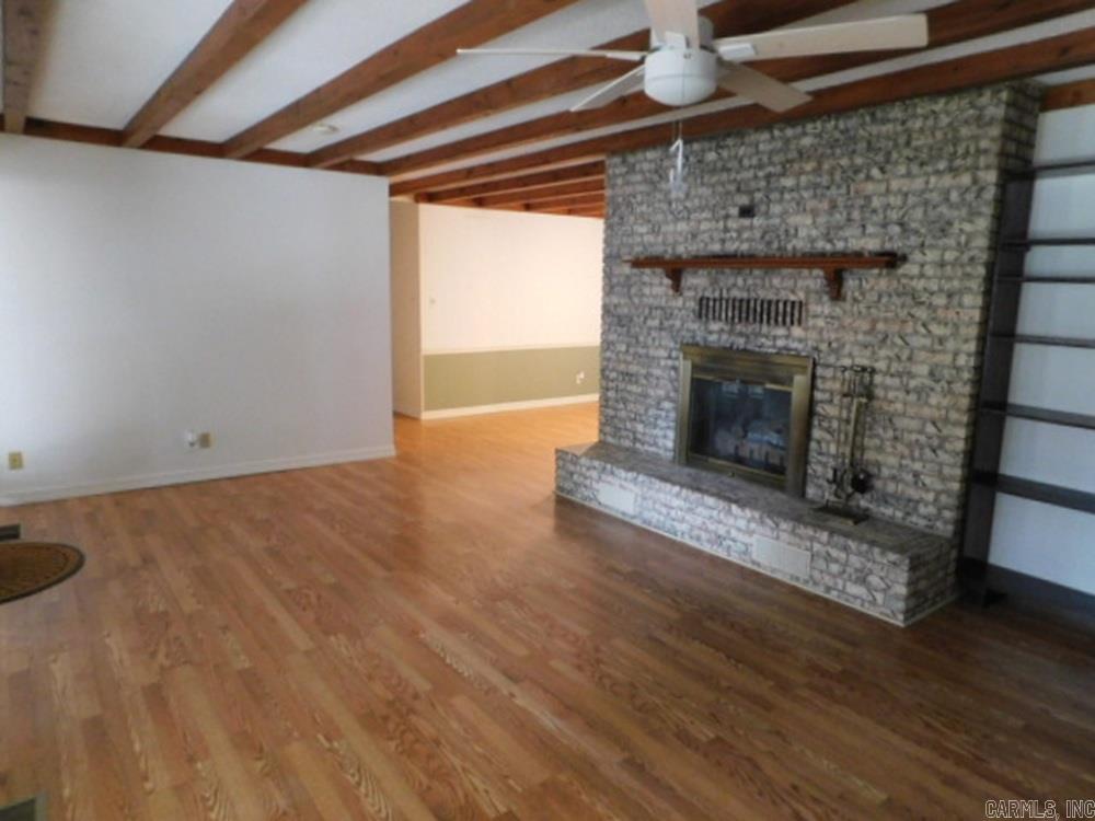 Dixie Dale Estates - Residential