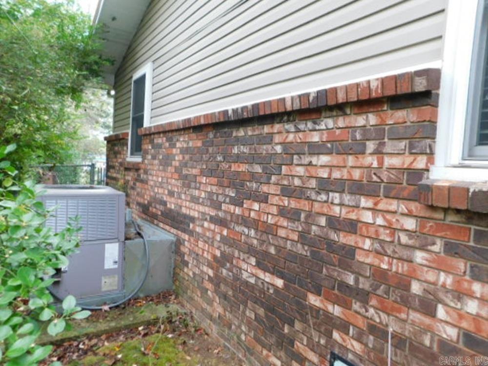 Dixie Dale Estates - Residential