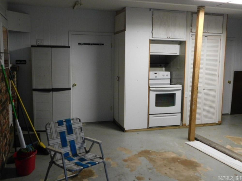 Dixie Dale Estates - Residential