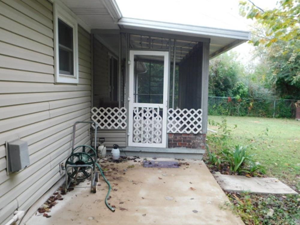 Dixie Dale Estates - Residential