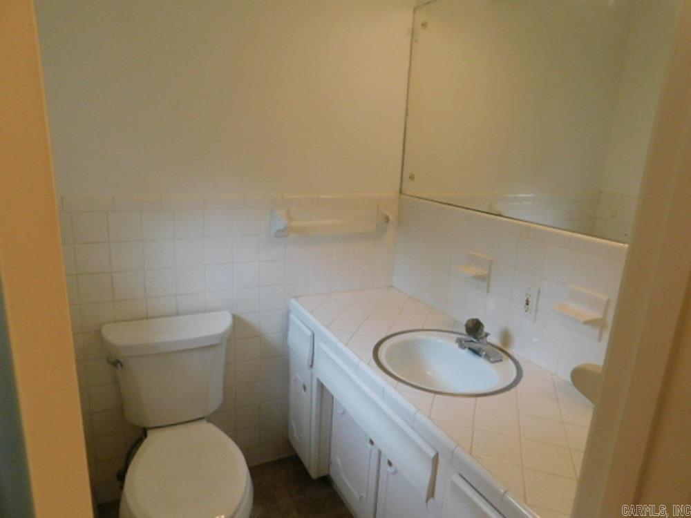 Dixie Dale Estates - Residential