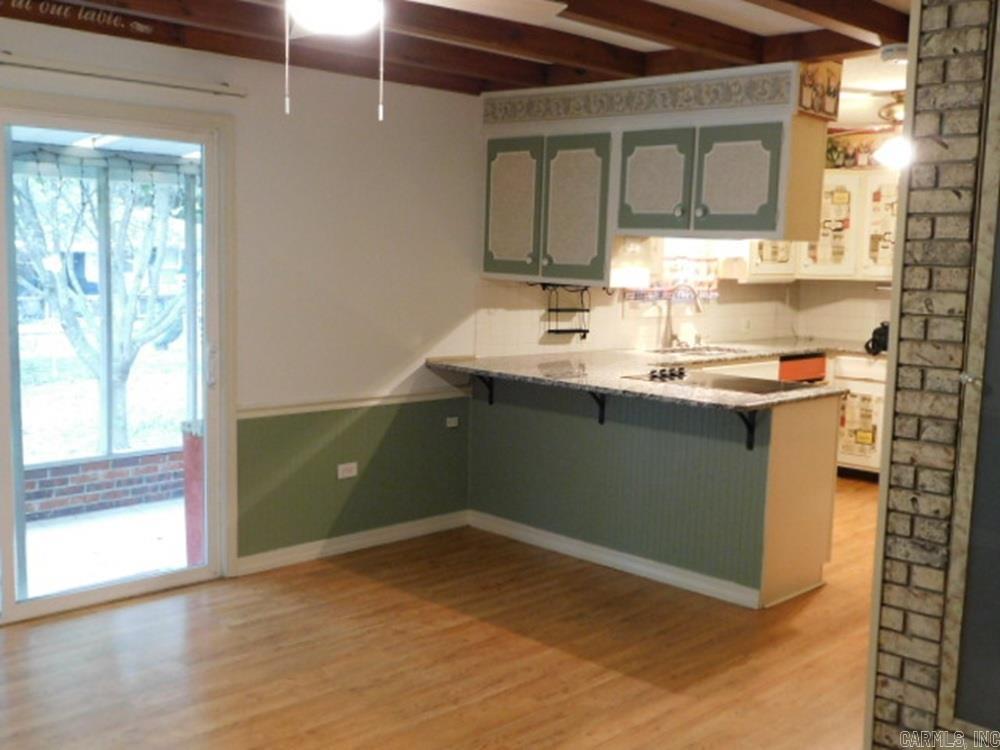 Dixie Dale Estates - Residential