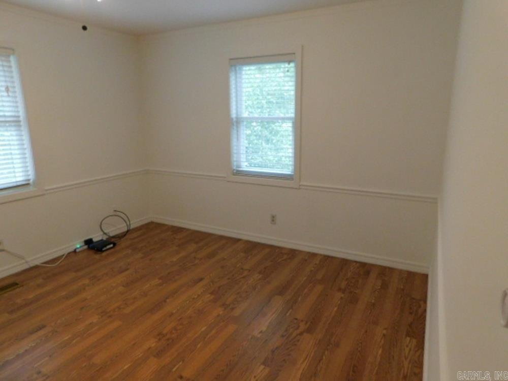 Dixie Dale Estates - Residential