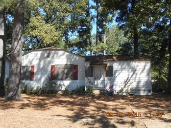 AUSTIN & TAYLOR ADDITION - Residential