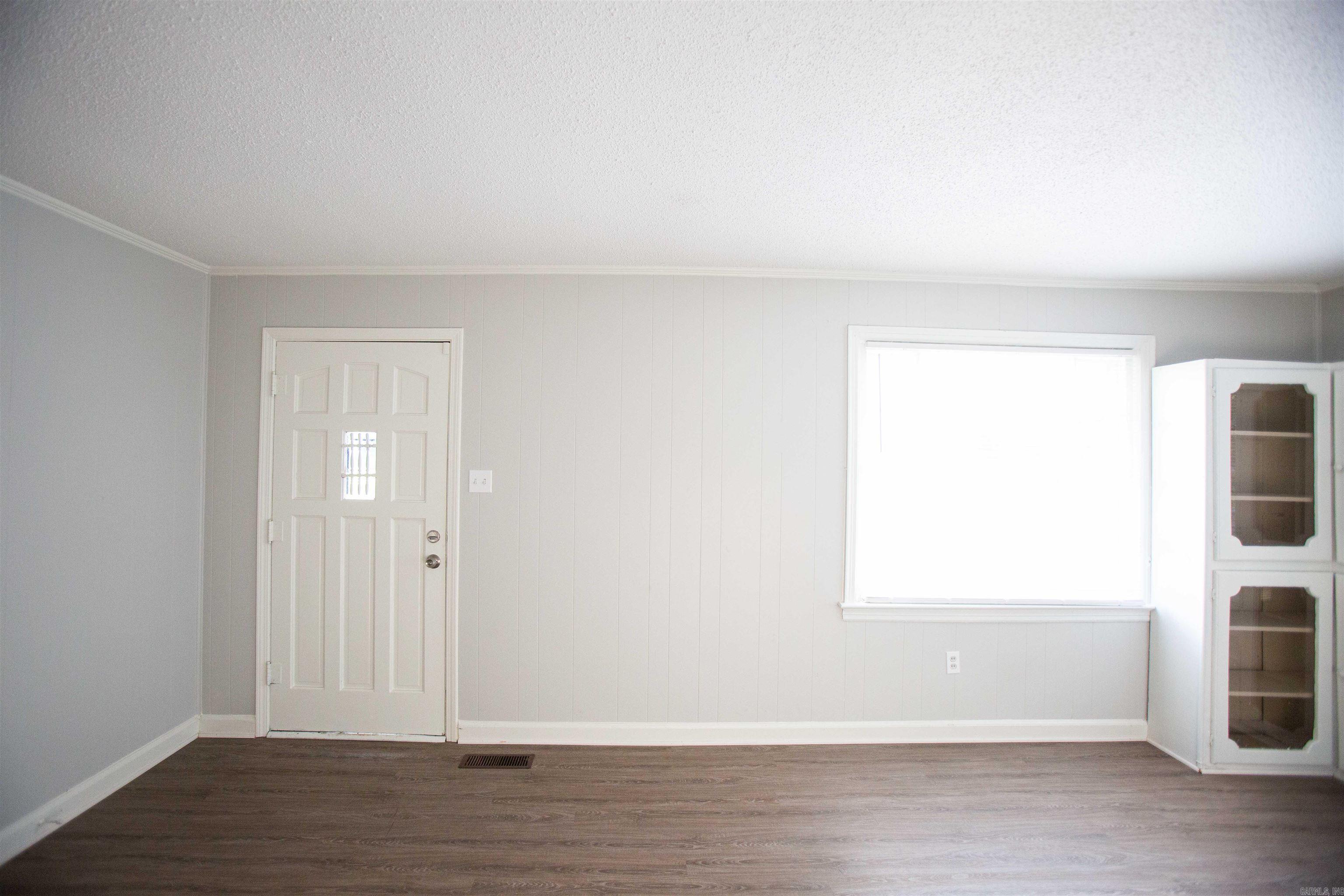 Braddocks - Residential Lease