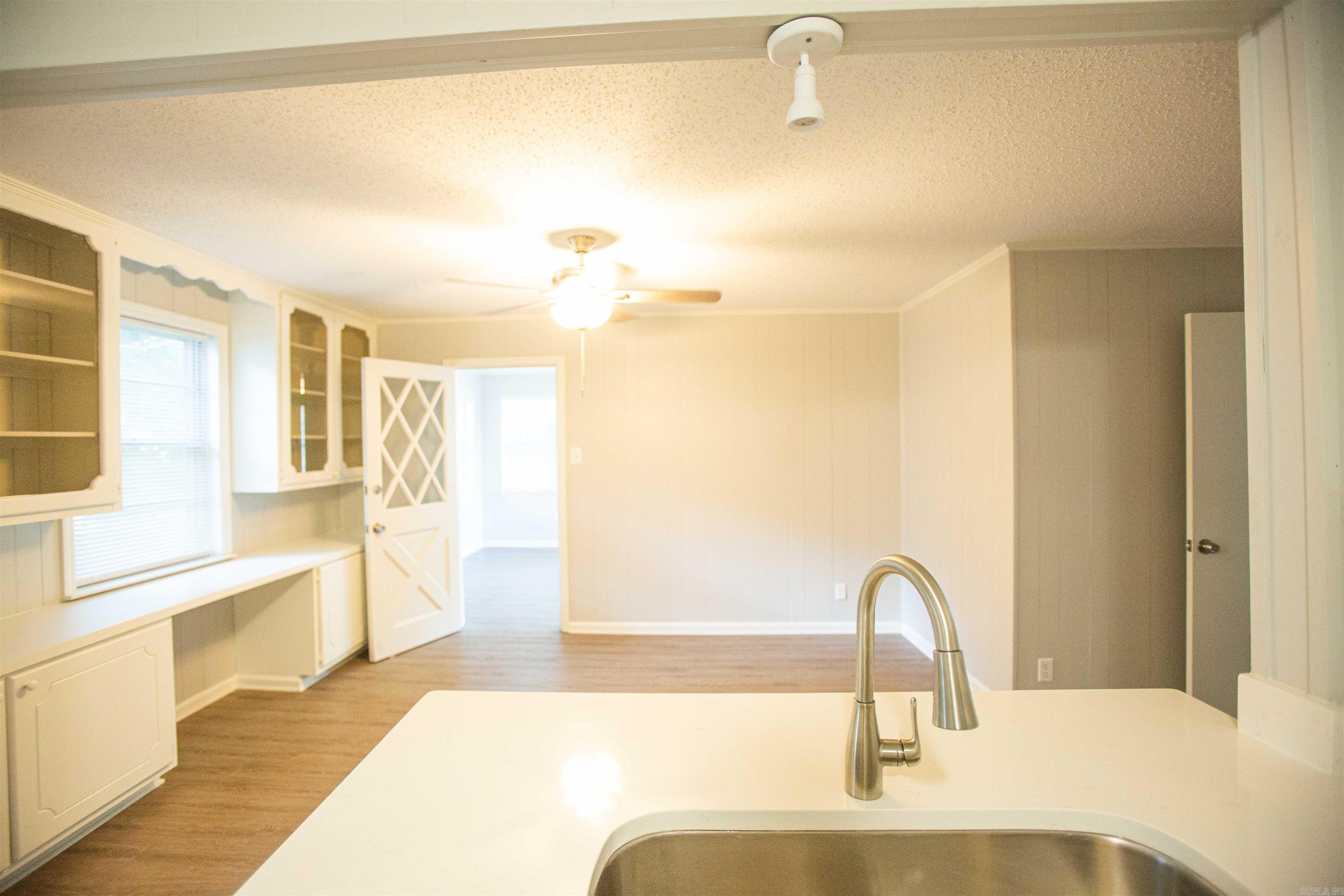 Braddocks - Residential Lease