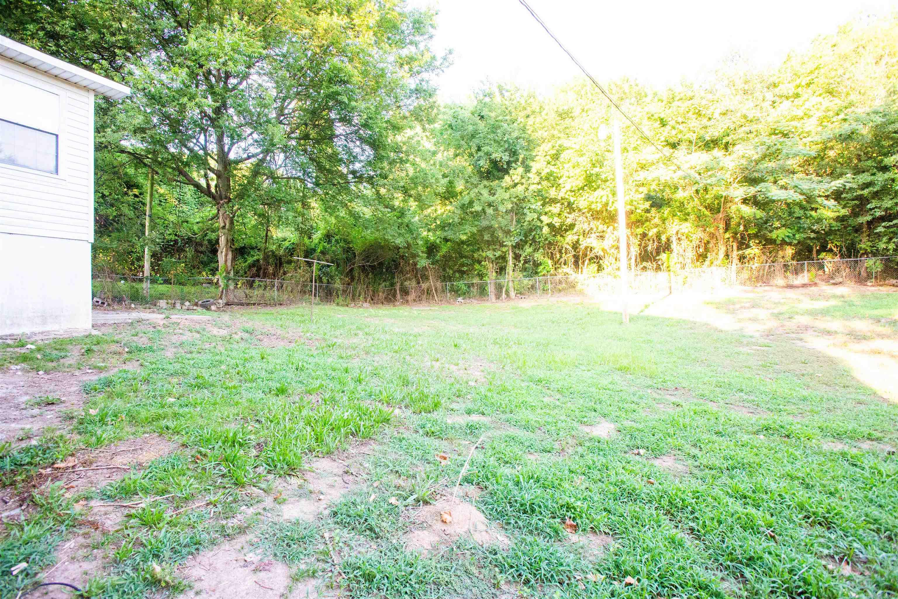 Braddocks - Residential Lease