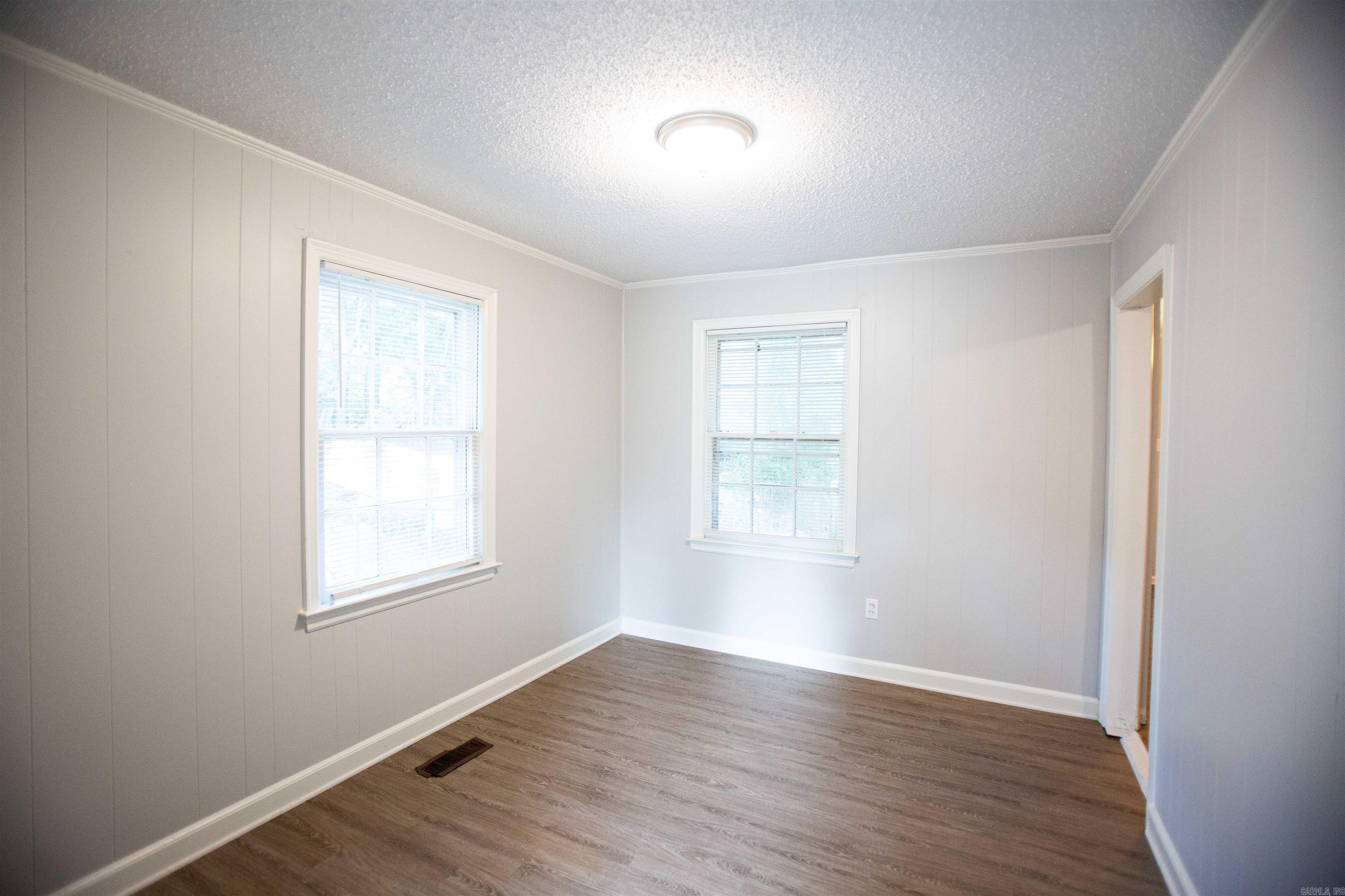 Braddocks - Residential Lease