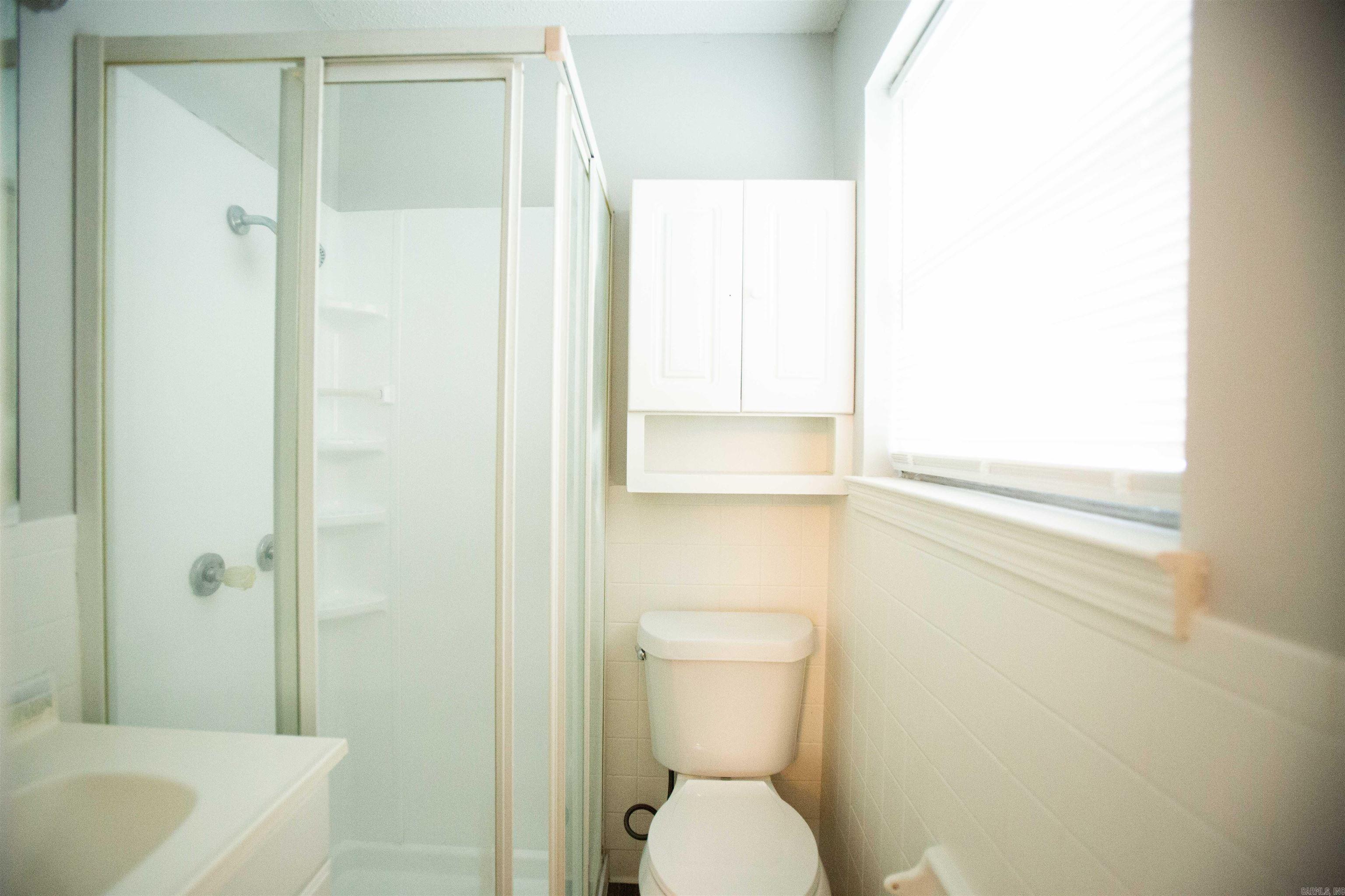 Braddocks - Residential Lease