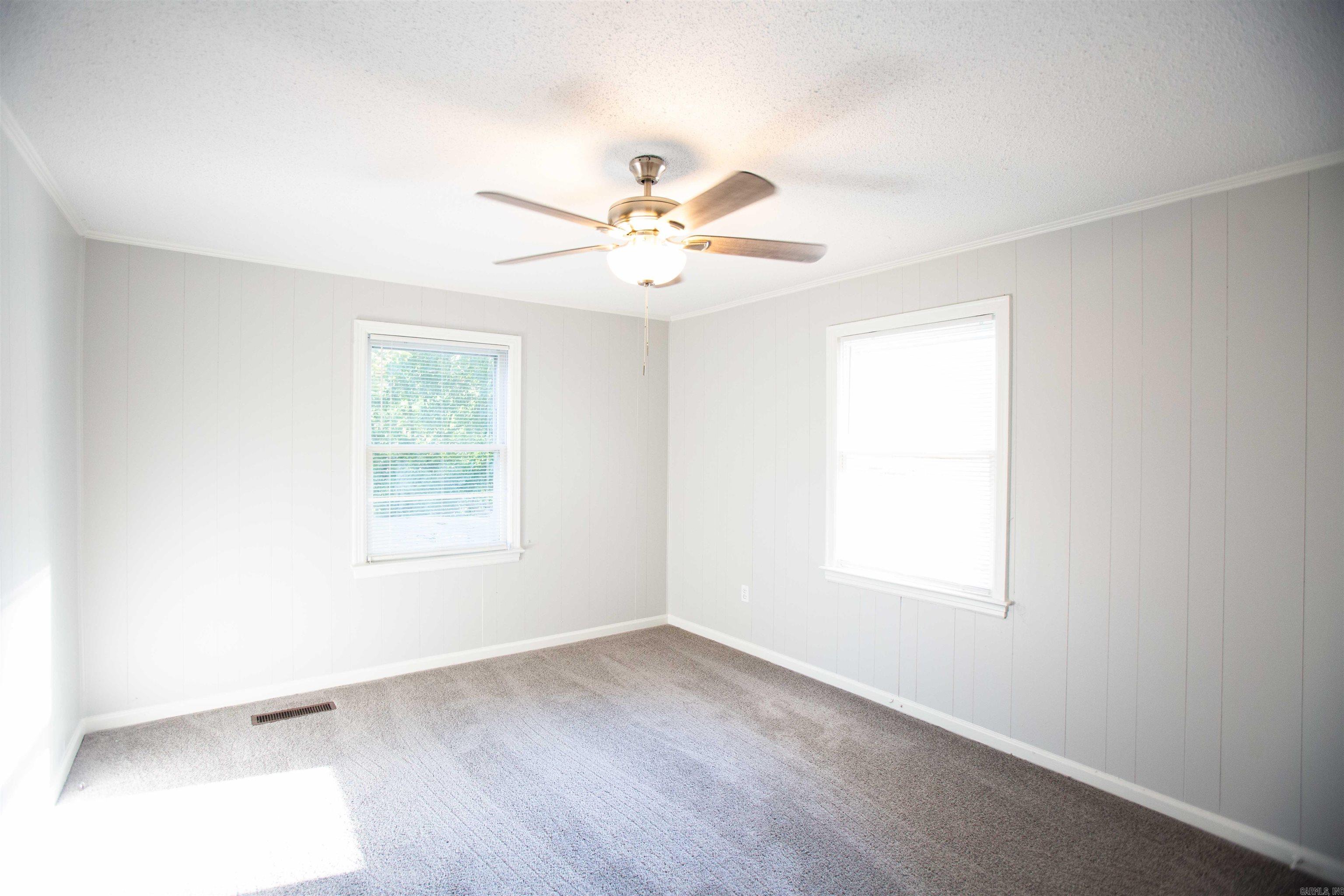 Braddocks - Residential Lease