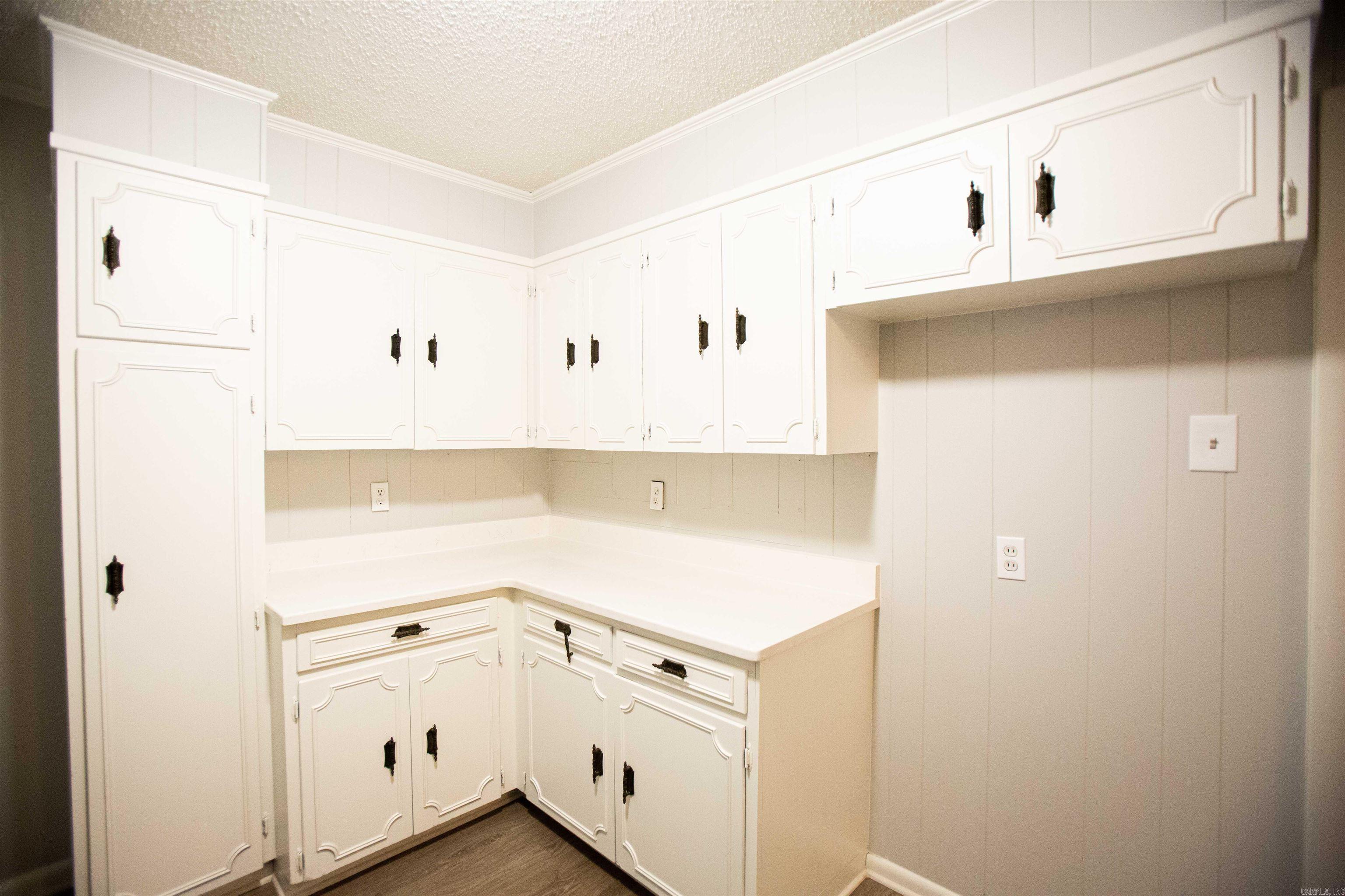 Braddocks - Residential Lease