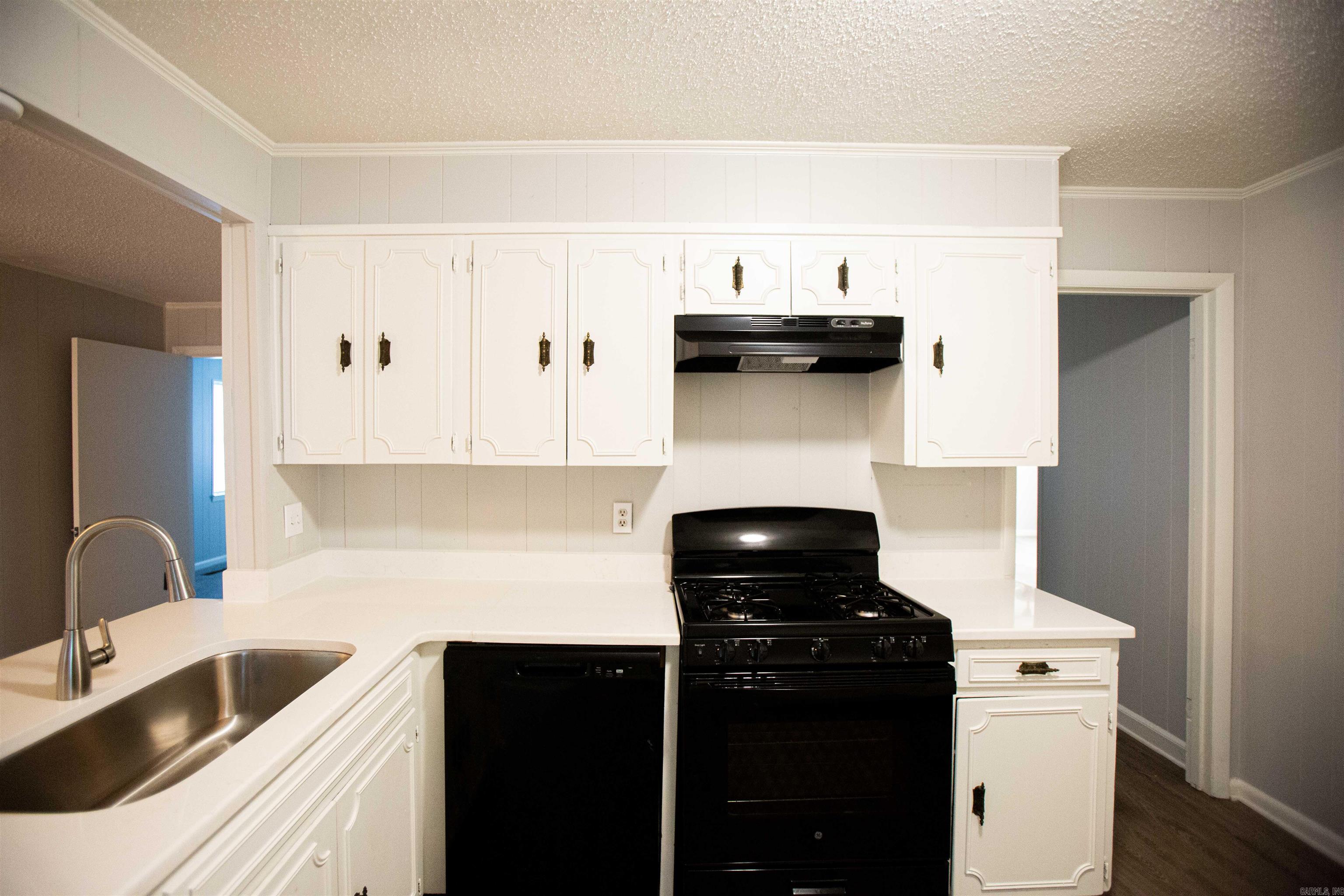 Braddocks - Residential Lease