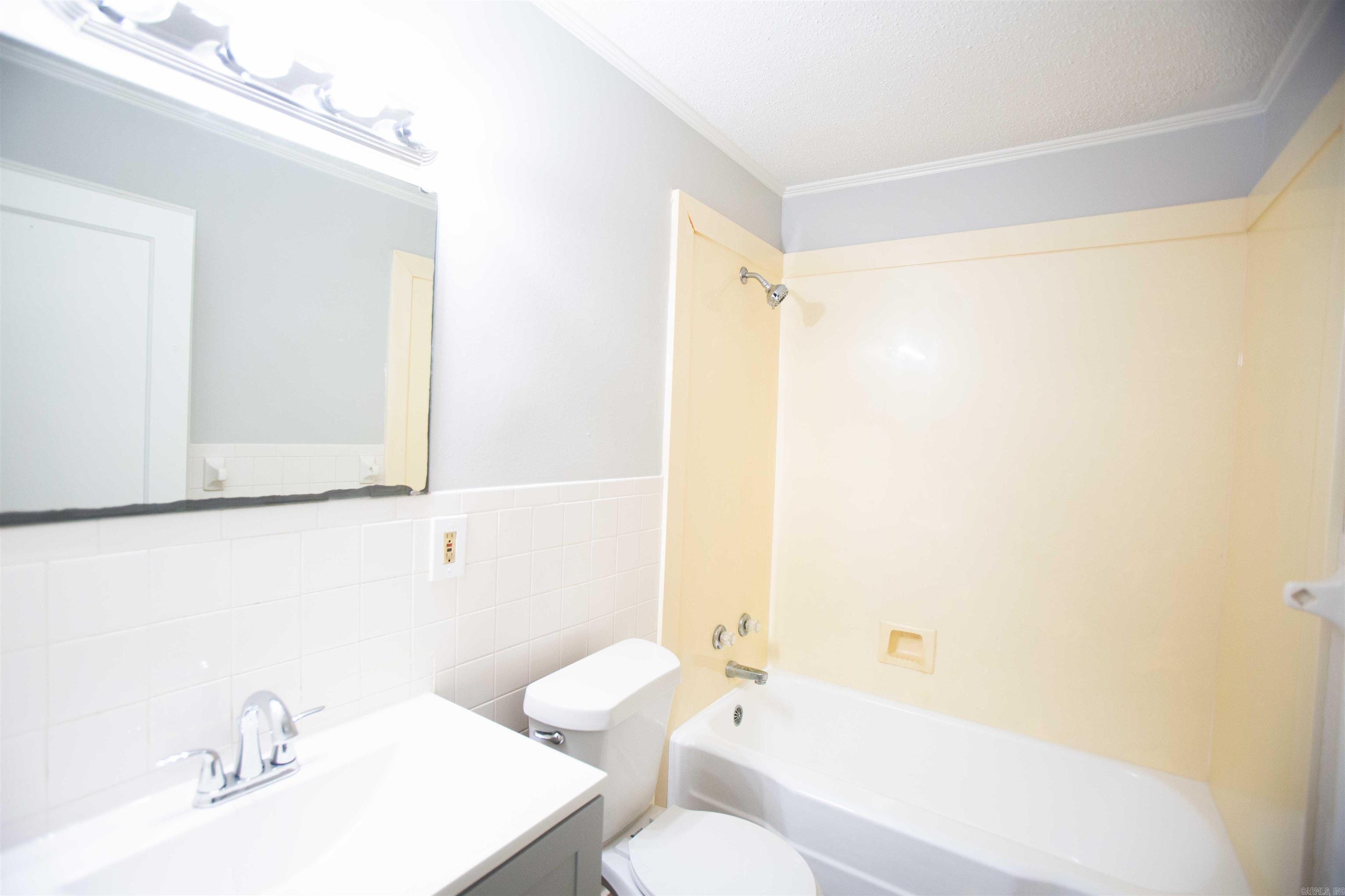 Braddocks - Residential Lease