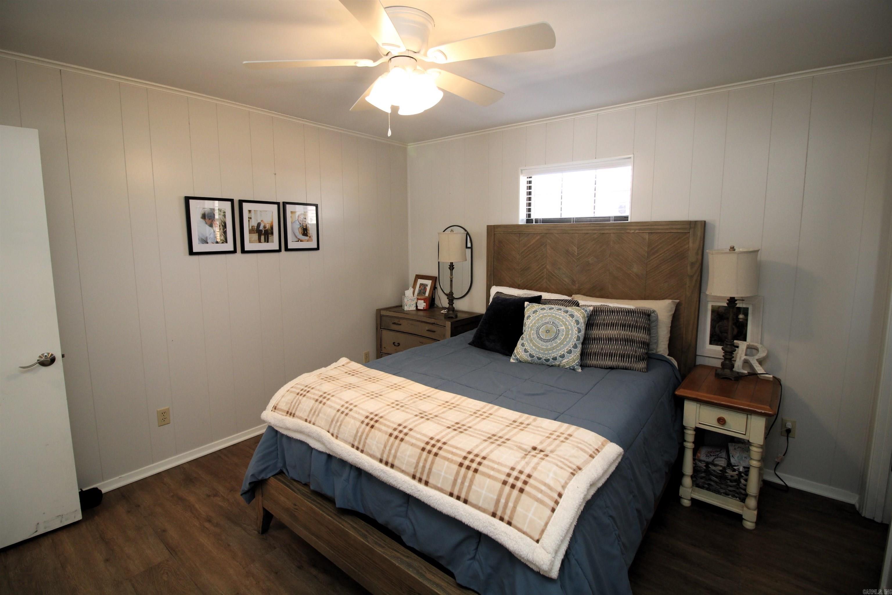 Oakwood - Residential