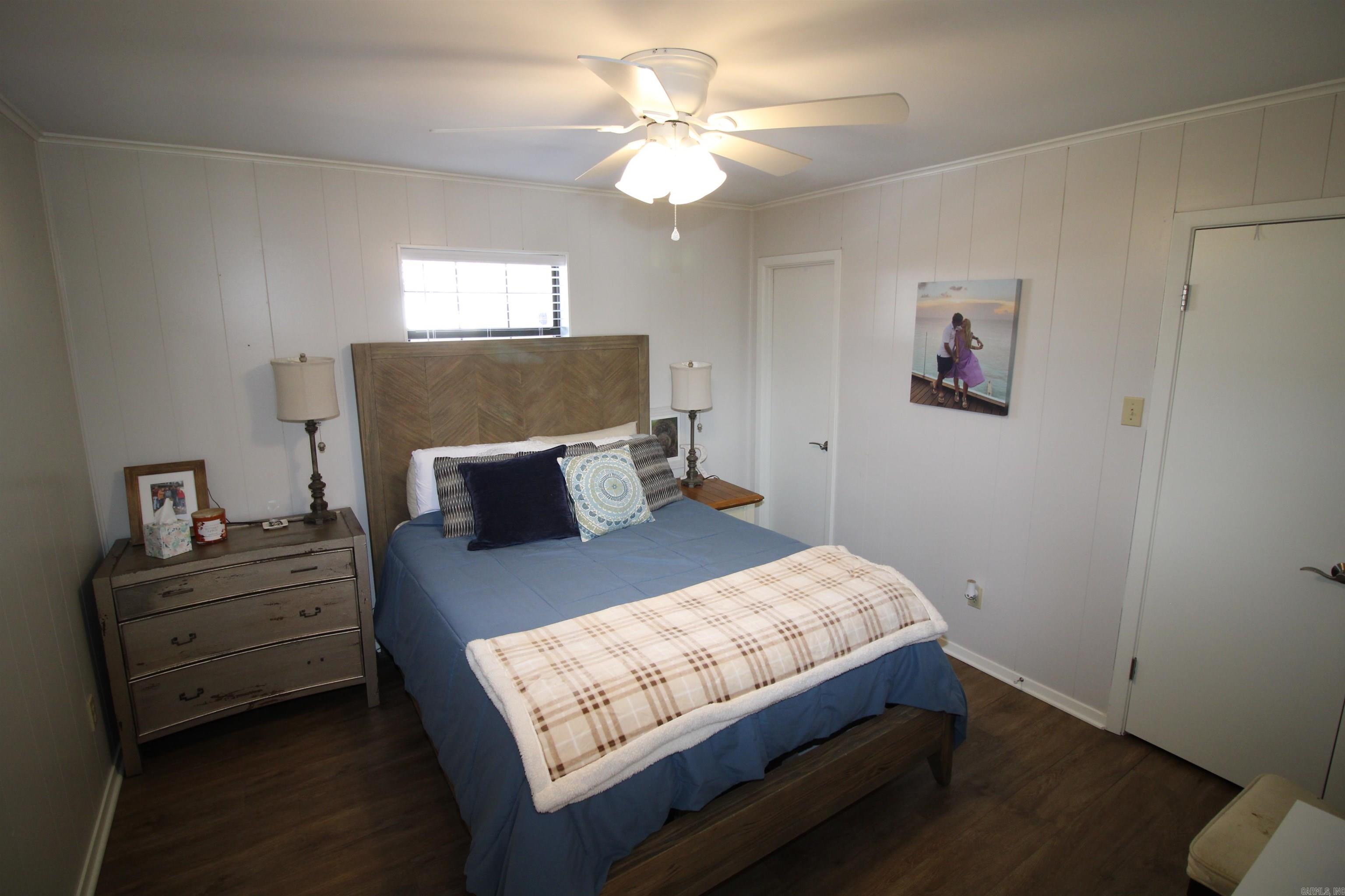 Oakwood - Residential