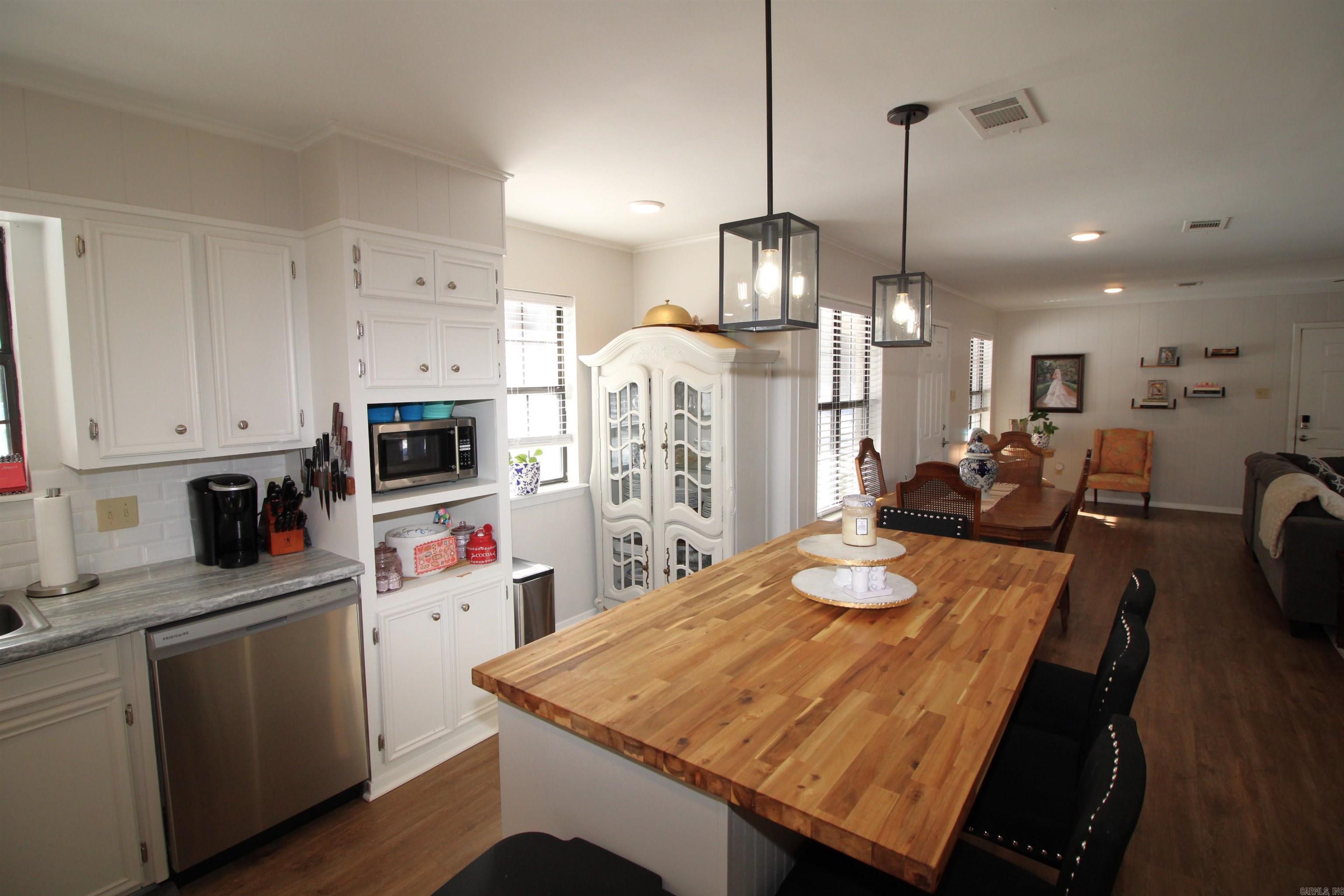 Oakwood - Residential