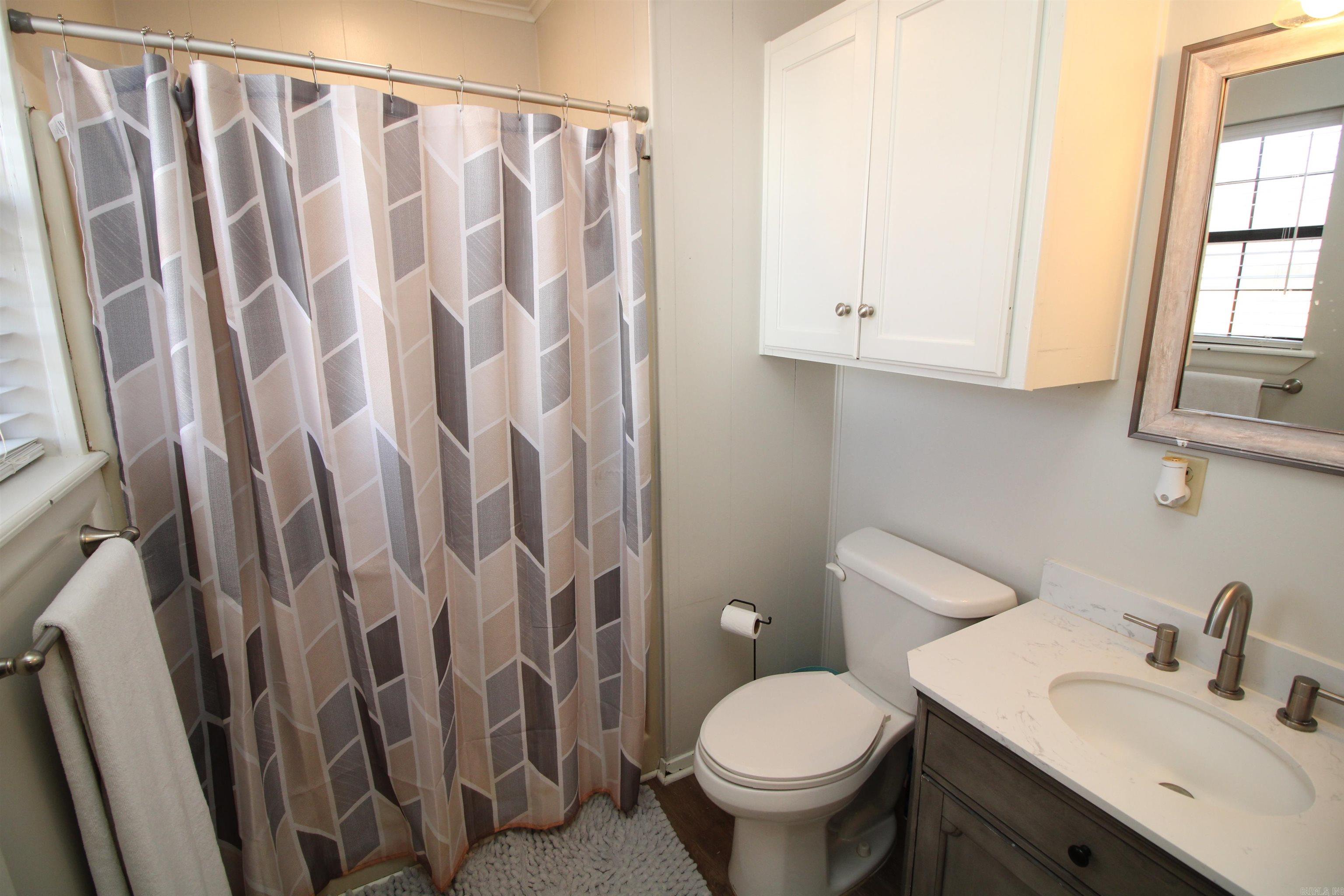 Oakwood - Residential