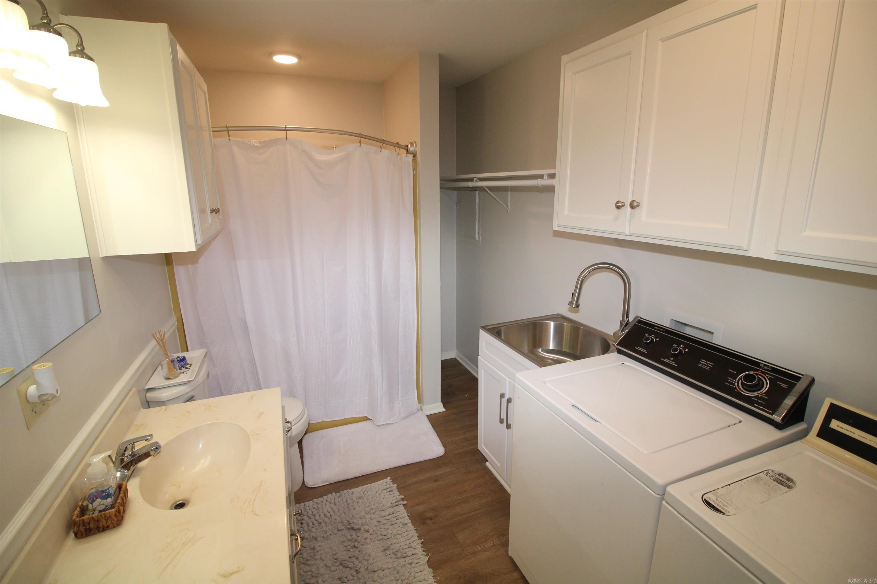 Oakwood - Residential