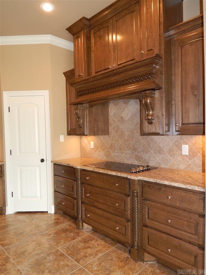 WESTCLIFFE - Residential