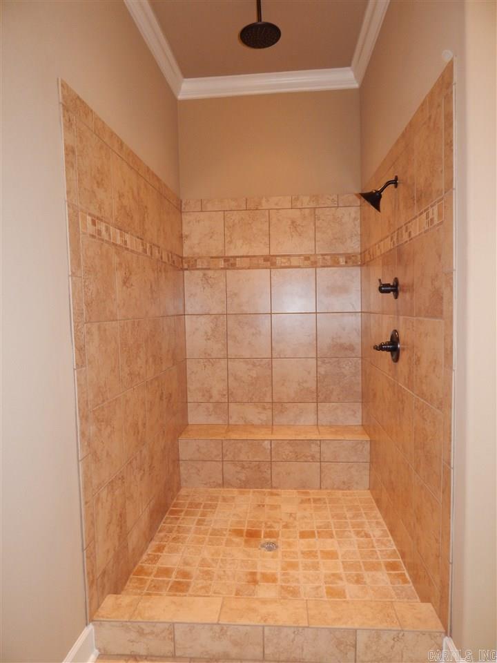 WESTCLIFFE - Residential