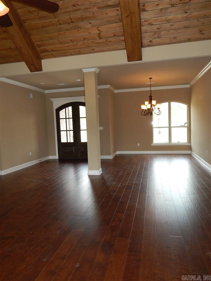 WESTCLIFFE - Residential