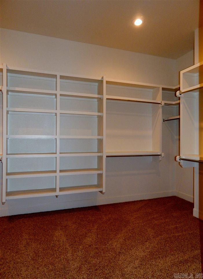 WESTCLIFFE - Residential