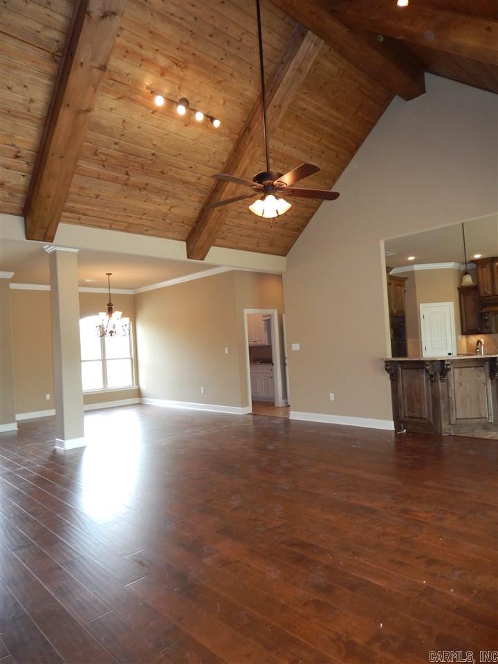 WESTCLIFFE - Residential