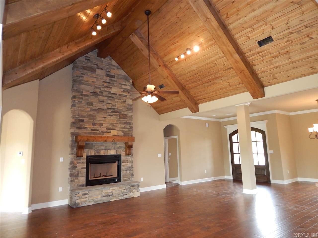 WESTCLIFFE - Residential