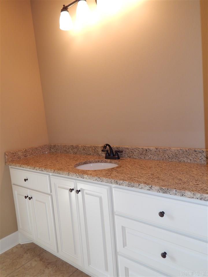 WESTCLIFFE - Residential