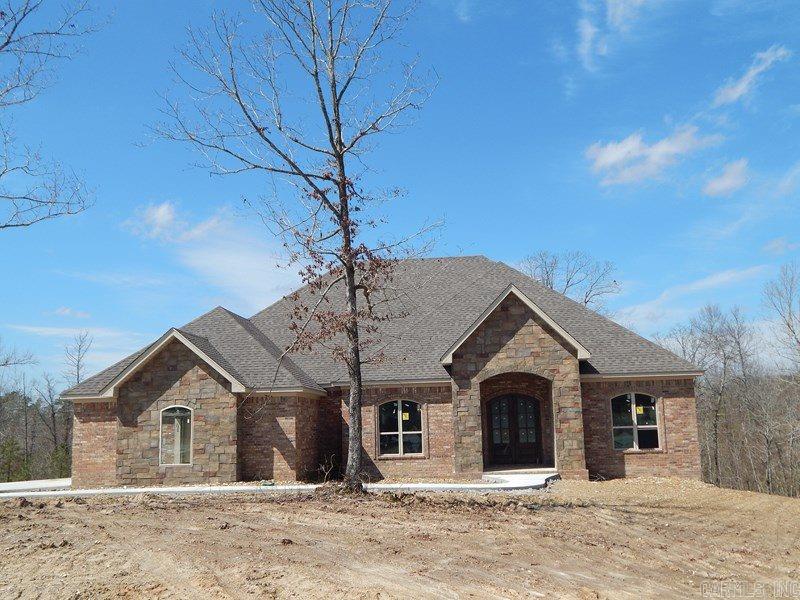 WESTCLIFFE - Residential