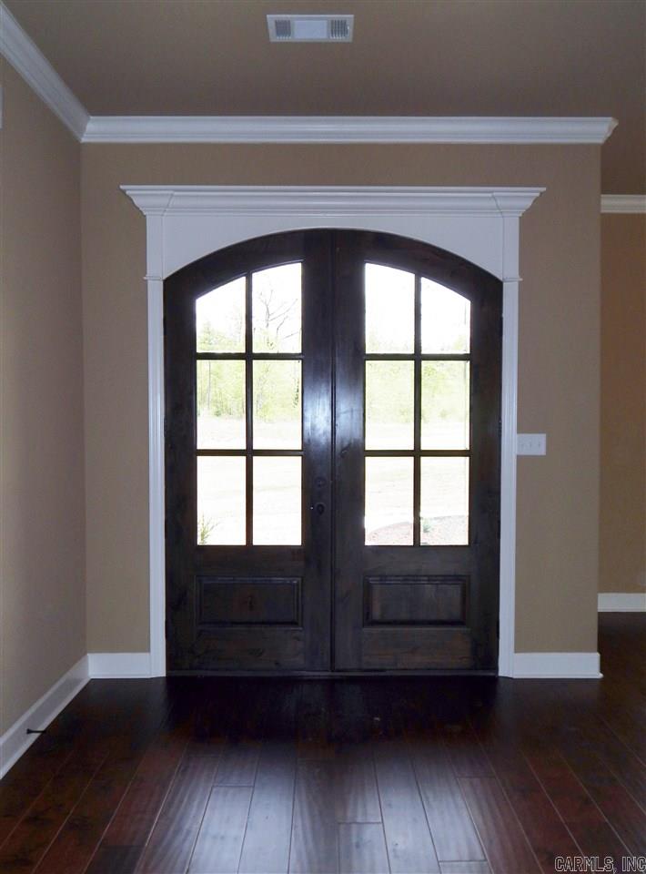 WESTCLIFFE - Residential