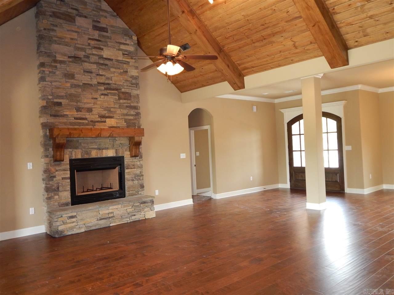 WESTCLIFFE - Residential