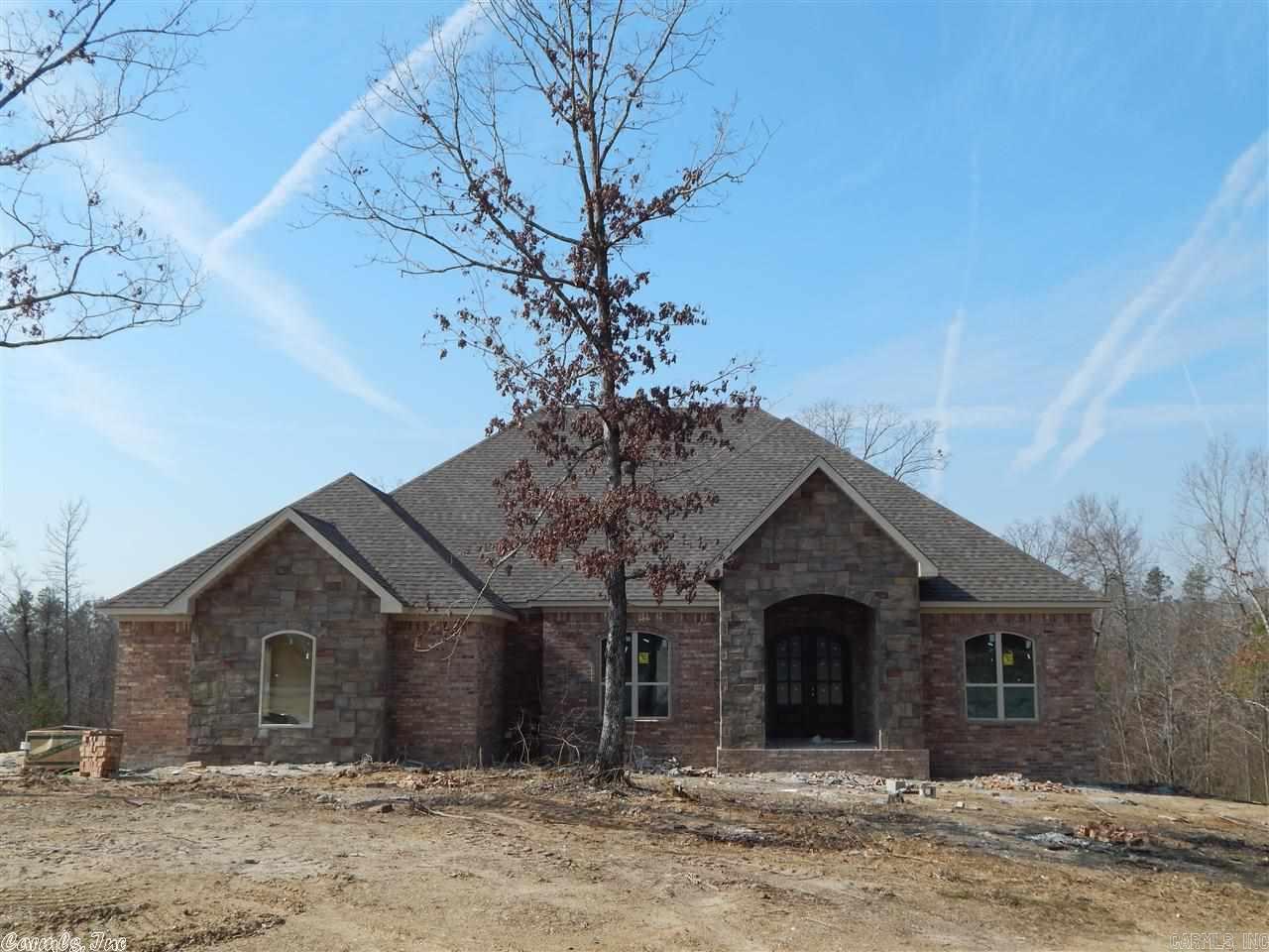 WESTCLIFFE - Residential