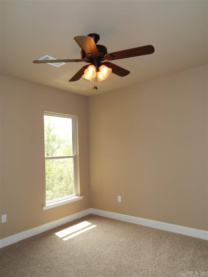 WESTCLIFFE - Residential