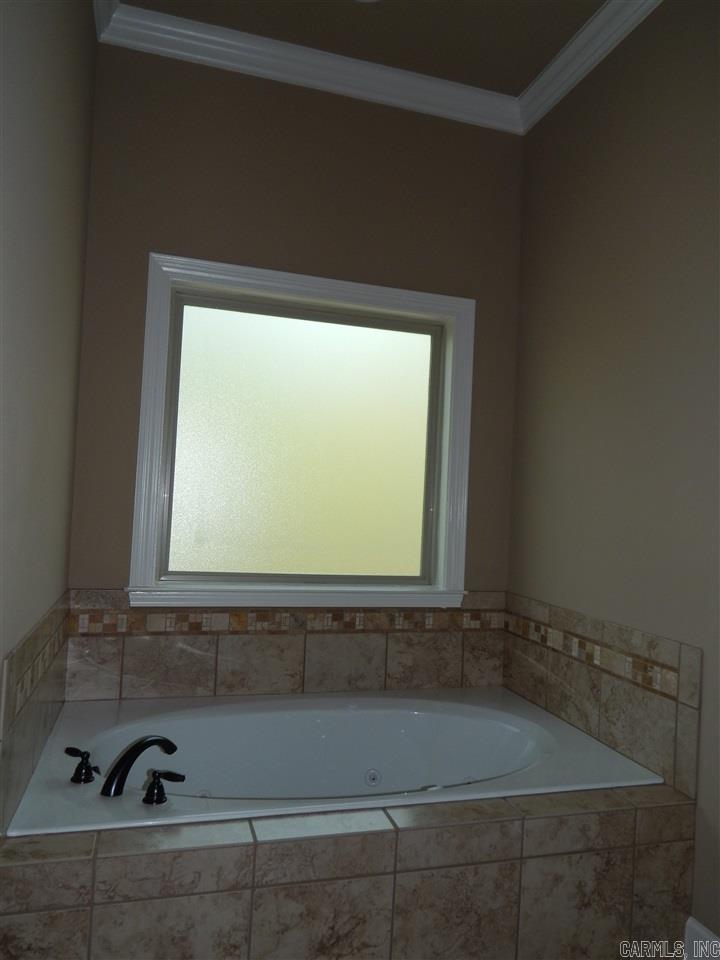 WESTCLIFFE - Residential