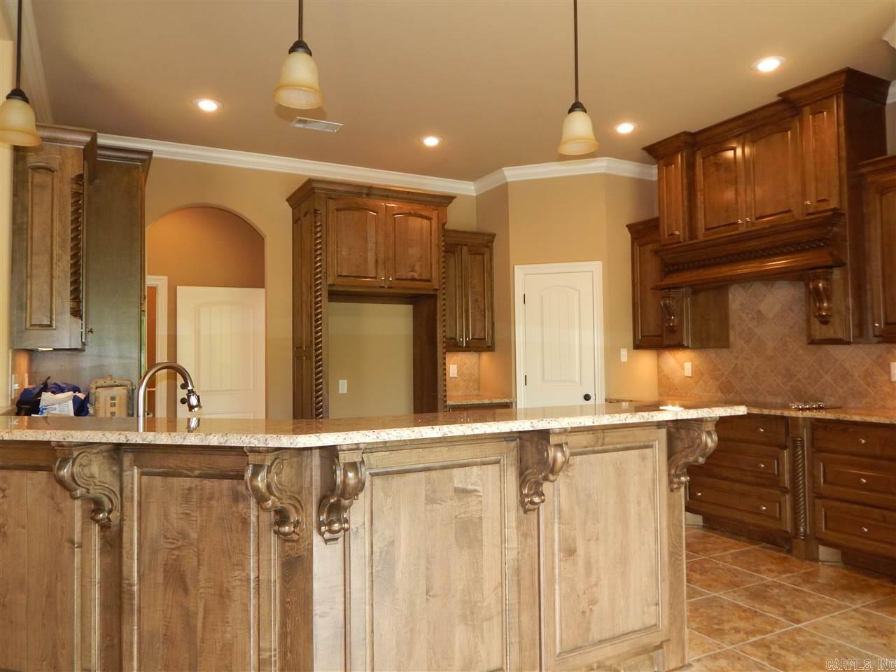 WESTCLIFFE - Residential