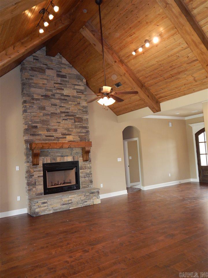 WESTCLIFFE - Residential