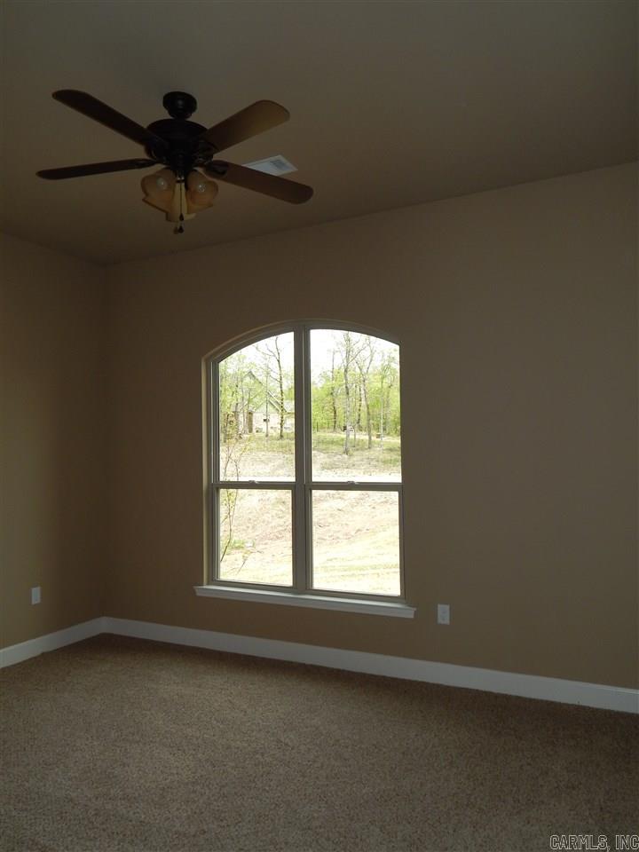 WESTCLIFFE - Residential