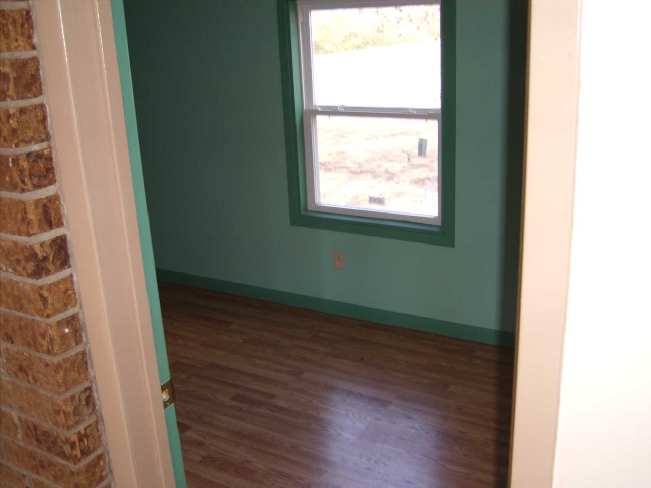 Shady Acres - Residential