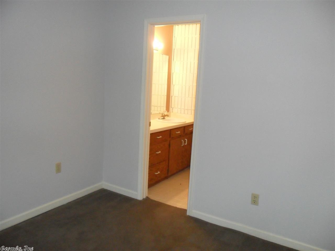 Hill Crest - Residential