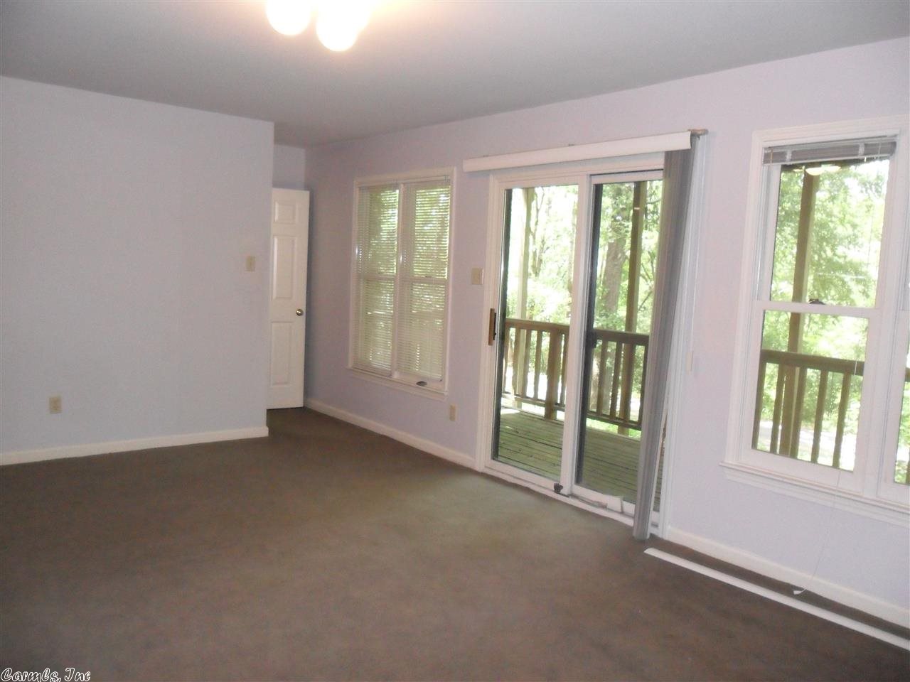 Hill Crest - Residential