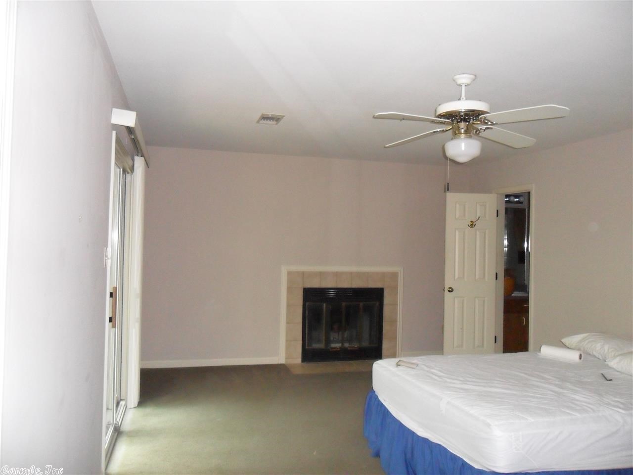 Hill Crest - Residential