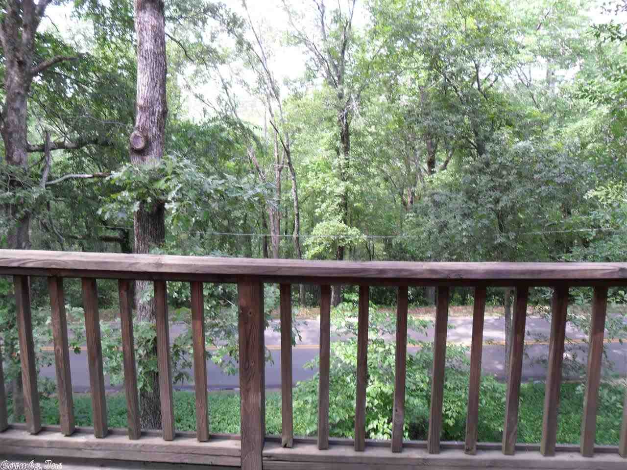 Hill Crest - Residential