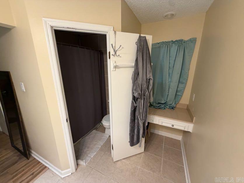 SHADOW OAKS ADDN - Residential