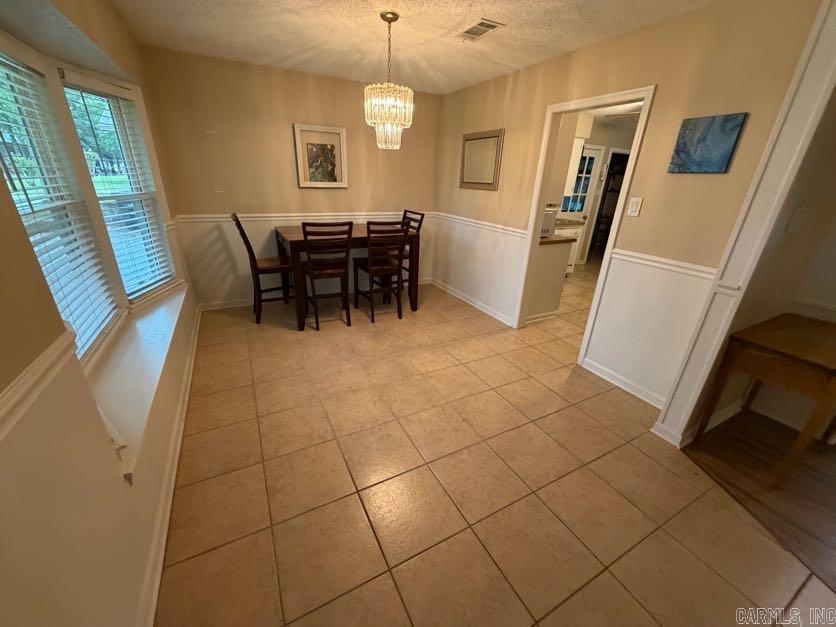 SHADOW OAKS ADDN - Residential