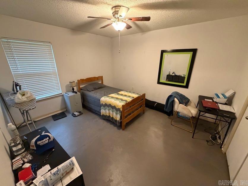 SHADOW OAKS ADDN - Residential