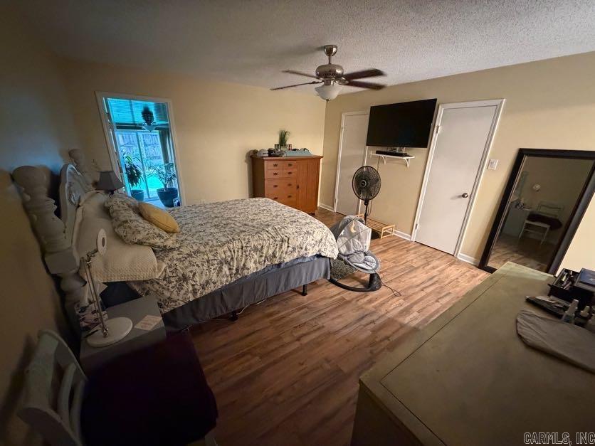SHADOW OAKS ADDN - Residential
