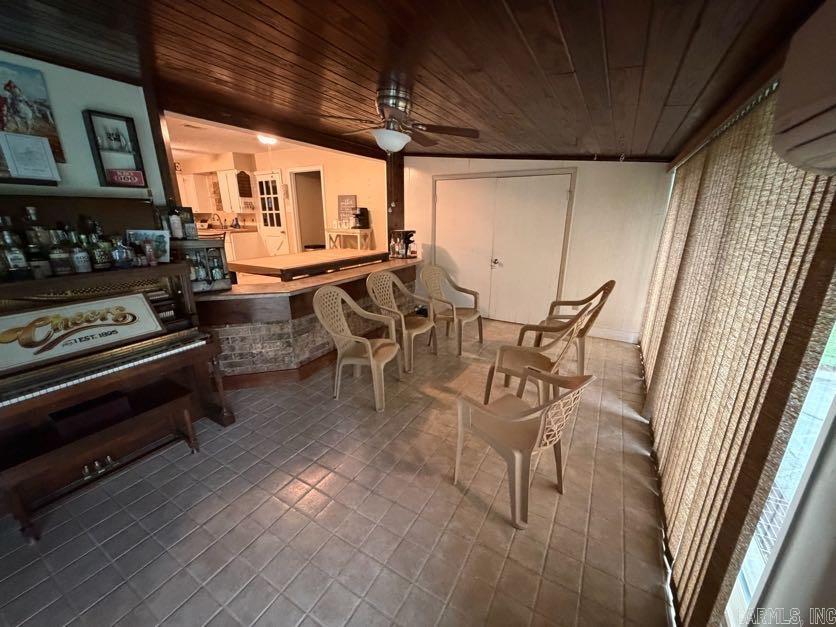 SHADOW OAKS ADDN - Residential